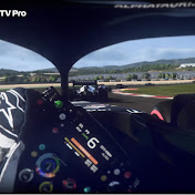 Profile Picture of Massimo Zecchinelli (@Alastre79) on Youtube