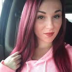 Profile Picture of Chasity Wolff (@chasity.wolff.39) on Facebook