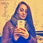 Profile Picture of Amanda Keterling (@Amanda-Keterling) on Facebook