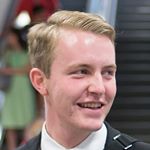 Profile Picture of Joseph Shelton (@j.k.shelton) on Instagram