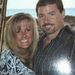 Profile Picture of Laura Pyzer (@laurapyzer) on Pinterest