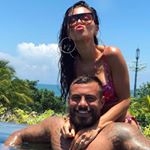 Profile Picture of Daniel Gatt. (@daniel_gatt) on Instagram