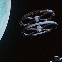 Profile Picture of Steve Hooper (@steve-hooper-6) on Quora