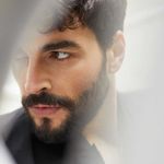 Profile Picture of Akın Akınozü (@akinakinozu) on Instagram