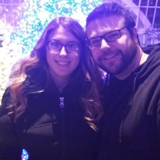 Profile Picture of Brian Czapik (@brianczapik) on Instagram