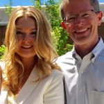Profile Picture of Tonya Shoffner (@tonyashoffner) on Instagram