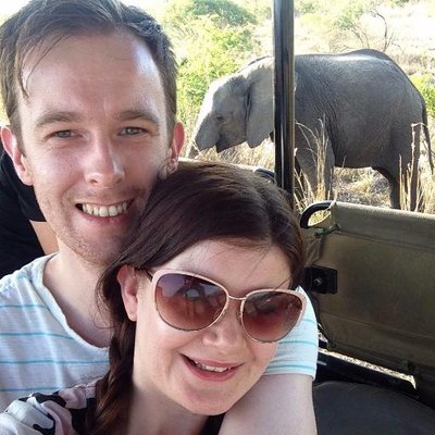 Profile Picture of Tom McCain (@ThomasMcCain) on Twitter