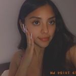 Profile Picture of Lilian Reyes (@_lillyyy97) on Instagram