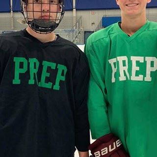 Profile Picture of Declan Dowd (@declan.dowd.5) on Facebook