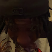 Profile Picture of Antoine Bailey (@antoinebailey7575) on Youtube