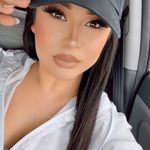 Profile Picture of Gina Leslie (@ginaleslie47) on Instagram