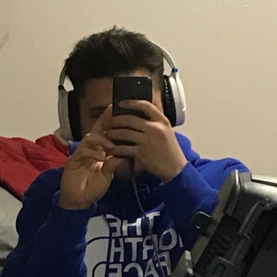 Profile Picture of Mean Flow (@CorbitBrewer) on Twitter