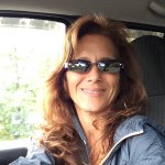 Profile Picture of Lisa Niemiec (@ltllee3) on Instagram