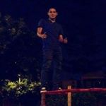 Profile Picture of Jonathan Champi Almerco (@jonathanchampi) on Instagram