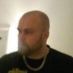 Profile Picture of Christofer Sjögren (@sjogrenchristofer) on Instagram