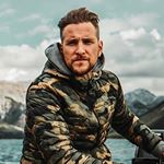 Profile Photo of Peter McKinnon (@petermc.kinnon) on Instagram