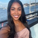 Profile Picture of Randi Tiera Howser (@_rhowser) on Instagram