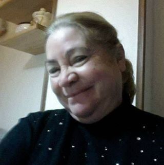 Profile Picture of Mariapaola Sardelli (@mariapaola.sardelli) on Facebook