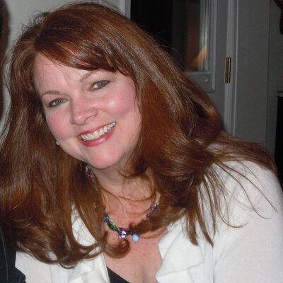 Profile Picture of Cindy Gutierrez (@CindyRuleGutz) on Twitter