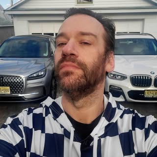 Profile Picture of Douglas Walsh (@douglas.walsh) on Instagram