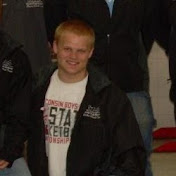 Profile Picture of Kevin Crowell (@kevincrowell1876) on Youtube