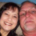 Profile Picture of Brad Rowell (@bradrowellyahoo.com_) on Instagram