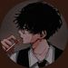 Profile Picture of Tiến Đinh (@tiendinh010605) on Pinterest
