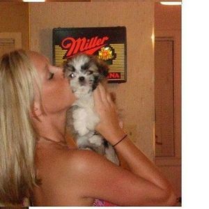 Profile Picture of Claire Hodges (@360592819) on Myspace