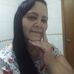 Profile Picture of Eugeni Ribeiro (@eugeni.ribeiro) on Facebook