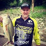 Profile Picture of Chris Mccusker (@chris_mccusker17) on Instagram