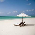 Profile Picture of Amanda Fishwick (@amanda.fishwick.1) on Facebook