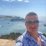 Richard Katona - Instagram Profile Picture of Richard Katona (@r.i.c.s.i_93) on Instagram