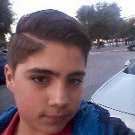 angelomulla - Instagram Profile Picture of angelomulla (@angelomulla_) on Instagram