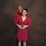 Profile Picture of Jose Rossell (@jose_roxana_rossell) on Instagram