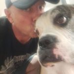 Alexander Viney - Instagram Profile Picture of Alexander Viney (@cosbysweater1977) on Instagram