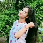 Profile Picture of littel princess bobly (@littel__princess_bubly) on Instagram