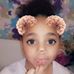 Profile Picture of Akayla Jones (@akayla.jones.7311) on Facebook
