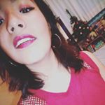 Profile Picture of Getze Romero Constantino (@getzeromeroconstantino) on Instagram