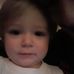Profile Picture of Adam Kephart (Keppy) (@adam.kephart.54) on Facebook