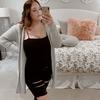 Profile Picture of Cassandra (@@cassandraacave) on Tiktok