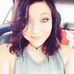 Profile Picture of Kara Harrell (@kara.harrell.98) on Facebook