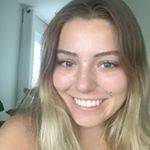 Profile Picture of T A Y 🖤 (@taylor.dowdell) on Instagram