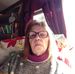 Profile Picture of Cheryl Goodwin (@cheryl.goodwin.98499) on Facebook