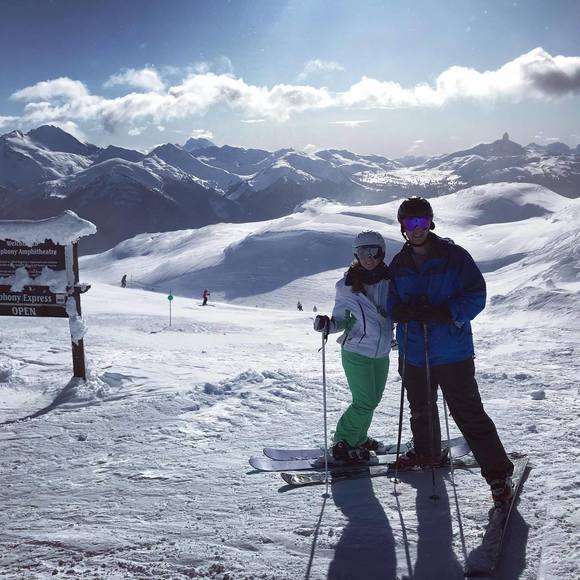 Sophia Schermerhorn - Poshmark Profile Picture of Sophia Schermerhorn (@theskirmish909) on Poshmark