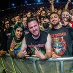 Profile Picture of Michael Bellamy (@mike.bellamy33) on Instagram