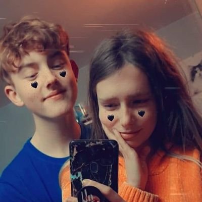 Profile Picture of Randykee (@EurlingsRandy) on Twitter