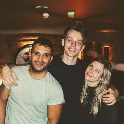 Profile Picture of Thomas Atkinson (@atkinsonnn) on Twitter