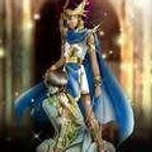 Ian Zabala - Myspace Profile Picture of Ian Zabala (@228156909) on Myspace