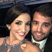 Gina Borgosz - Quora Profile Picture of Gina Borgosz (@gina-borgosz) on Quora