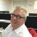 Profile Picture of Philip Le Claire (@@PhilipLeClaire) on Twitter